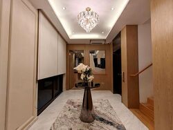 Moulmein Road (D11), Terrace #519257021